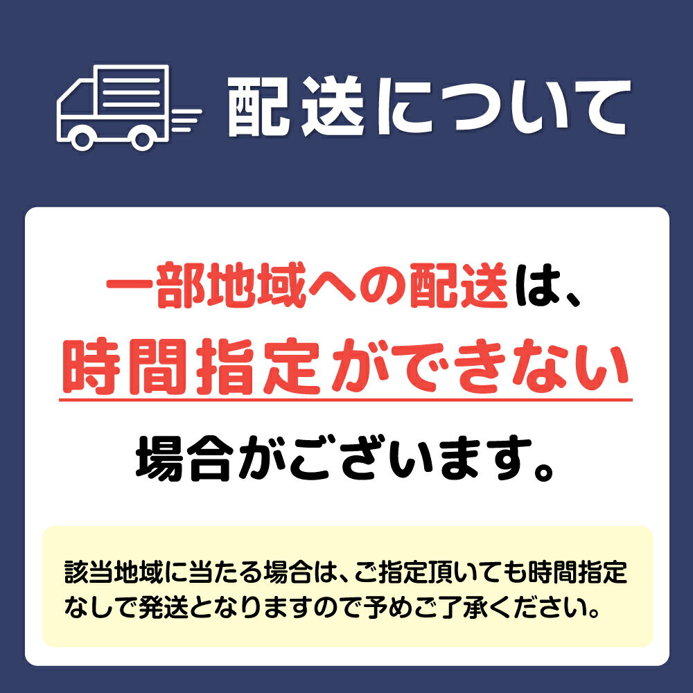 【ふるさと納税】 シチズン 腕時計 エクシード EC1120-59B シルバー ブルー ビジネス 3針 ウォッチ 誕生日 記念日 お祝い 卒業 入学 入社 成人 祝い プレゼント ギフト 贈答 贈りもの 贈り物 ソーラー 発電 電池交換 不要 松村時計店 サムネイル3
