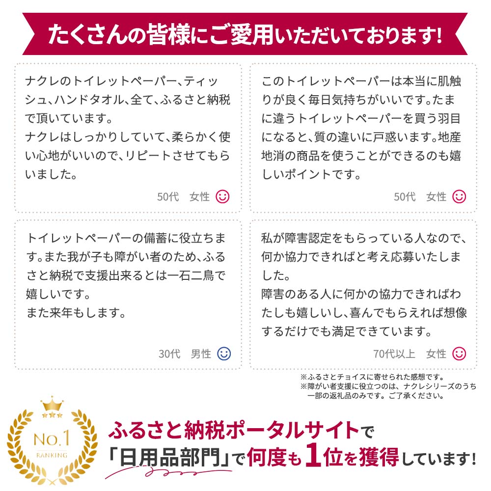 【ふるさと納税】 ティッシュペーパー 50箱 無香料 400枚 200組 ティッシュ ボックスティッシュ BOXティッシュ 日用品 生活応援 消耗品 防災 備蓄 まとめ買い 常備品 衛生用品 SDGs 岩手県 北上市 三菱製紙 D0437-R やわらか 柔らか 必需品 サムネイル2