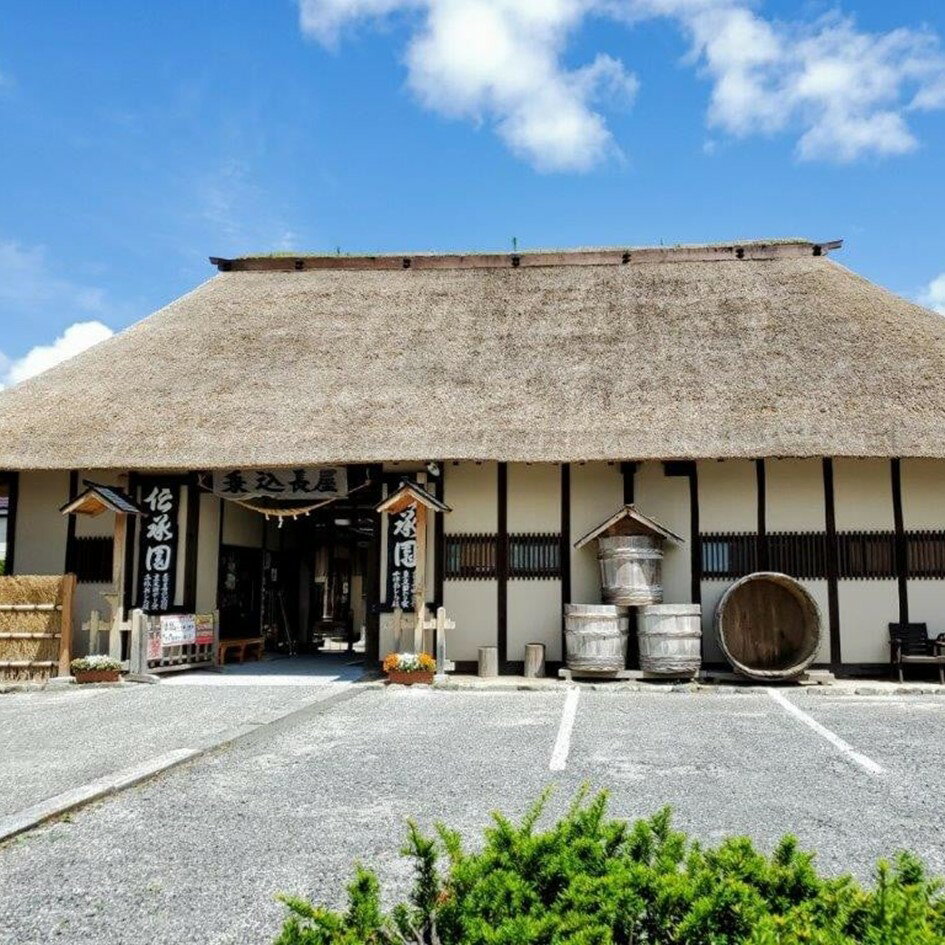 【ふるさと納税】裂き織 名刺入れ 伝承園 / 日本 東北 岩手県 遠野市 南部 地方 国産 伝統 郷土 工芸 民芸 手仕事 ハンドメイド 裂織 織物 機織り 和風 職人 一点もの かわいい おしゃれ ビジネス カードケース 布 小物 日用品 ギフト プレゼント お祝い 敬老の日 仕事 名刺 サムネイル3