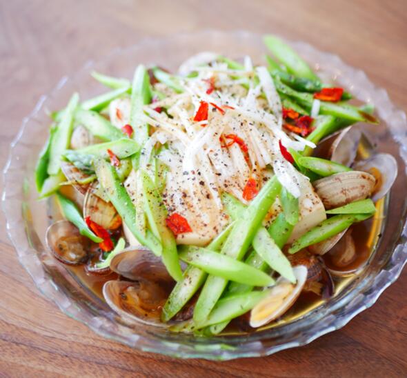 【ふるさと納税】アスパラガス 1kg 岩手県 遠野市 産 採れたて グリーン アスパラ 新鮮 L / 2L サイズ 混載 太い 甘い 生 アスパラガス こんたでぃーの遠野 発送 先行 予約 農家直送 ギフト 新鮮 旬 仕送り 料理 お弁当 パスタ ソテー 産地直送 - 画像3