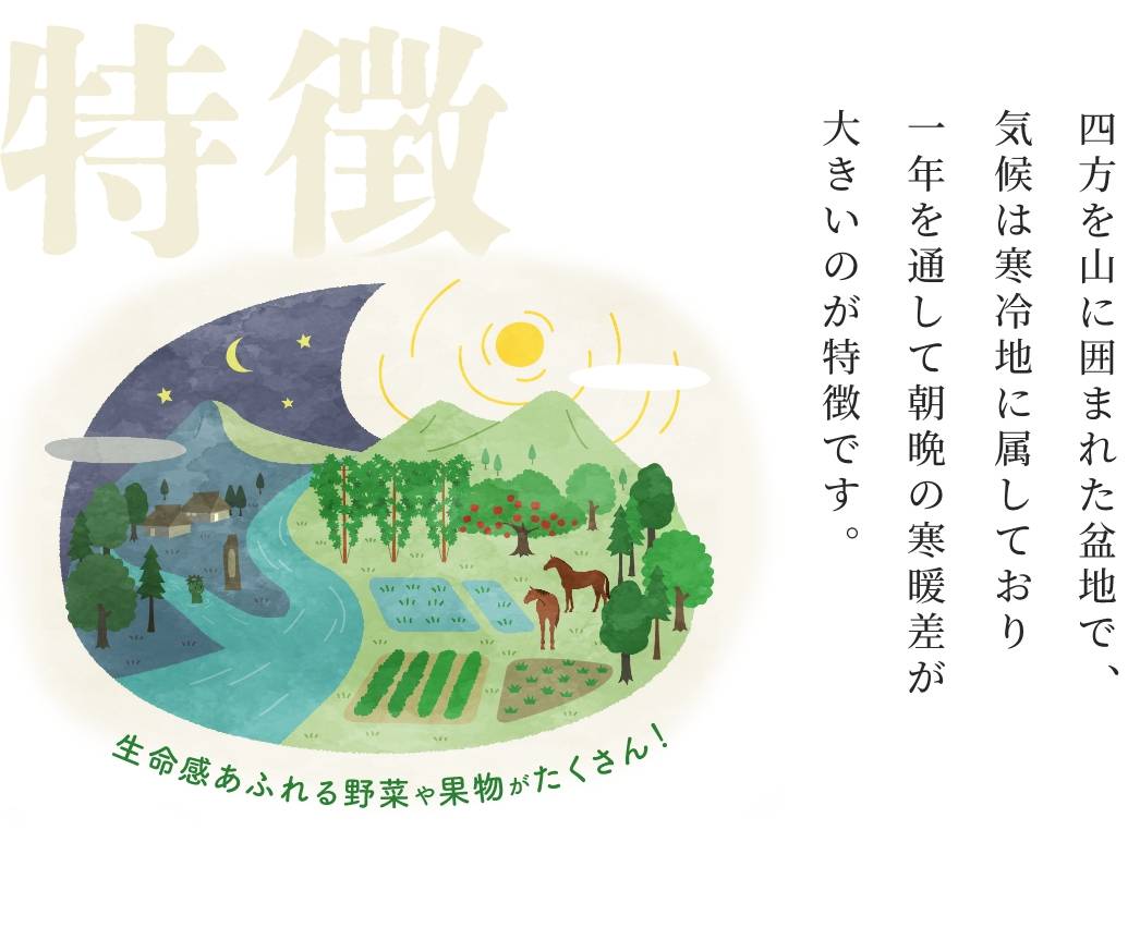 【ふるさと納税】岩手県 遠野市 の対象施設で使える 楽天 トラベルクーポン 15,000円分 寄附額50,000円 / 国内 旅行 クーポン チケット 金券 ホテル 宿泊 観光 宿 東北 岩手 ふるさと 遠野 物語 昔話 語り部 学習 民俗学 伝承 河童 田舎 休暇 散策 自然 アクティビティ 体験 サムネイル3