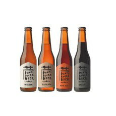 いわて蔵 ビール ドクトルホップ 330ml×4本 セット クラフトビール 地ビール 岩手 飲み比べ 酒 プレゼント ギフト 宅飲み 家飲み お祝い 還暦祝 誕生日 内祝 バーベキュー