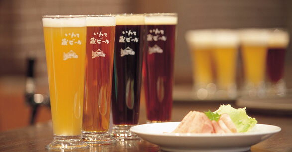 【ふるさと納税】いわて蔵 ビール ドクトルホップ 330ml×4本 セット クラフトビール 地ビール 岩手 飲み比べ 酒 プレゼント ギフト 宅飲み 家飲み お祝い 還暦祝 誕生日 内祝 バーベキュー サムネイル2