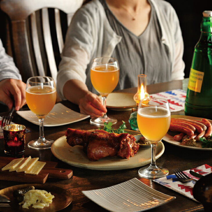 【ふるさと納税】いわて蔵 プレミアム ビール 「黒蔵」350ml 【選べる本数】8本 12本 24本 セット 地ビール クラフトビール スタウト 酒 岩手 ギフト 宅飲み 家飲み お祝い 還暦祝 誕生日 内祝 バーベキュー 一関市 世嬉の一酒造 サムネイル3