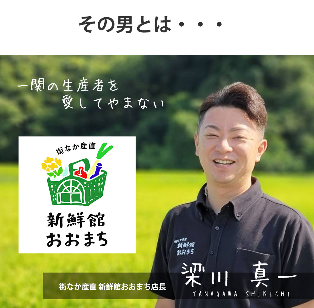 【ふるさと納税】旬 新鮮 野菜セット 7〜8品 野菜 詰め合わせ お試し セット 【選べる回数】1～12回 定期便 ふるさと納税 贈り物 ギフト じゃがいも 人参 大根 きのこ サラダ 鍋 果物 農家 直送 産地直送 産直 農産物 お取り寄せ 送料無料 新鮮館おおまち 岩手県 一関市 サムネイル3