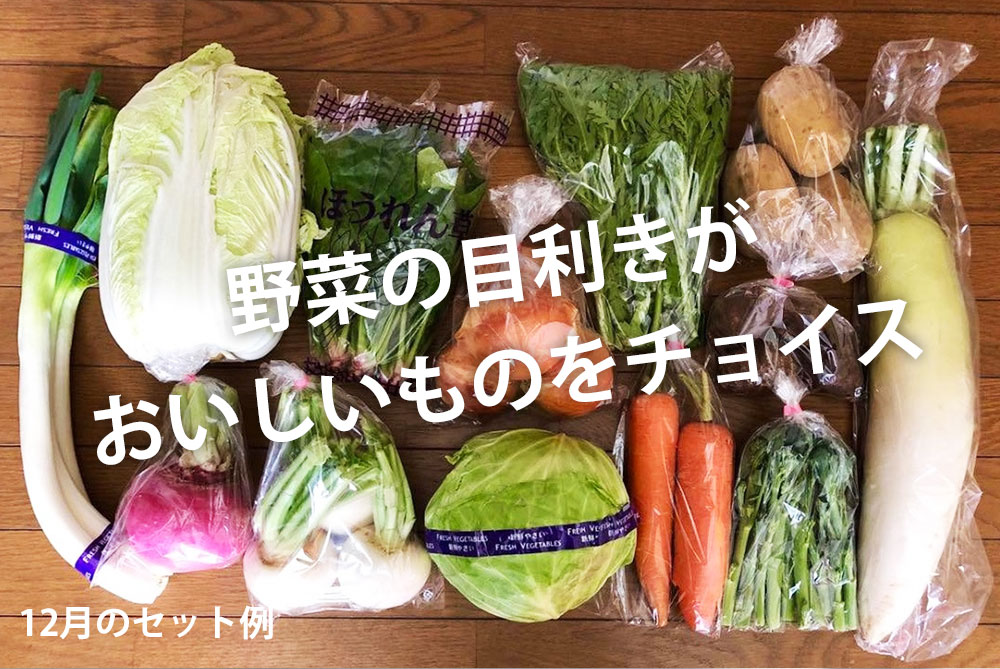 【ふるさと納税】野菜 お楽しみ 野菜セット 旬 新鮮 詰め合わせ 10品以上 ふるさと納税 季節の野菜 新鮮野菜 詰め合わせセット 果物 フルーツ ギフト おまかせ 直送 農家 おまかせ お取り寄せ 産直直送 産直 送料無料 岩手県 一関市 サムネイル2