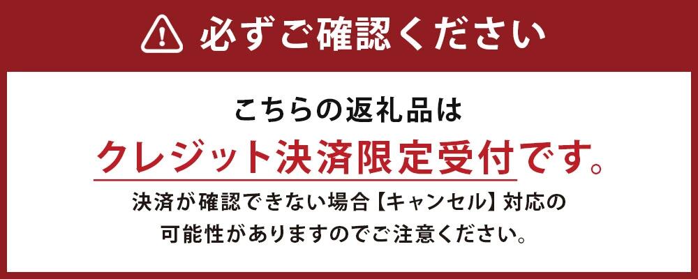 【ふるさと納税】訳あり りんご サンふじ 約10kg 約28～40玉 訳あり ご家庭用 りんご リンゴ 林檎 フルーツ 果物 岩手県産 送料無料 【2025年12月下旬－2026年1月下旬発送予定】 サムネイル3