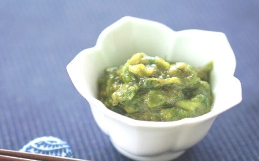 【ふるさと納税】 ＜早期予約＞ ふきのとう フキノトウ 蕗の薹 期間限定 国産 天然ふきのとう 約240g ／ 山菜 さんさい 天然山菜 春の味覚 春野菜 旬野菜 季節物 小分け お取り寄せ グルメ ばっけ バッケ 季節限定 数量限定 じじちゃん 岩手県 八幡平市 産地直送 送料無料 - 画像3