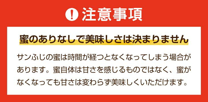【ふるさと納税】 奥州市産りんご 赤い誘惑「サンふじ」 小玉 約5kg (20玉) 1箱 優品 林檎 りんご サンフジ フルーツ 果物 期間限定 数量限定 自宅用 家庭用 贈答 ギフト [AQ078] サムネイル3