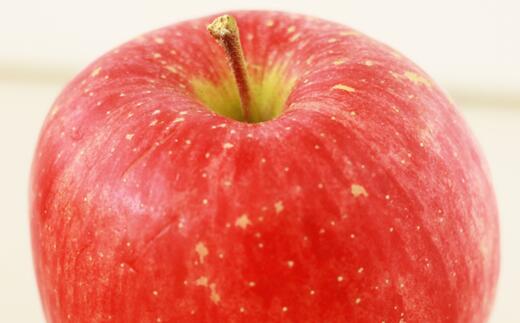 【ふるさと納税】 岩手県産 家庭用 りんご 3kg おすすめ リンゴ 林檎 3キロ 品種と大きさおまかせ！ 約8玉～11玉 アップル 果物 採れたて 新鮮 旬 産地直送 冬の味覚 農園 生食 加工 製菓 アップルパイ コンポート 【フルーツファームおやまだ】 岩手県 滝沢市 送料無料 サムネイル3