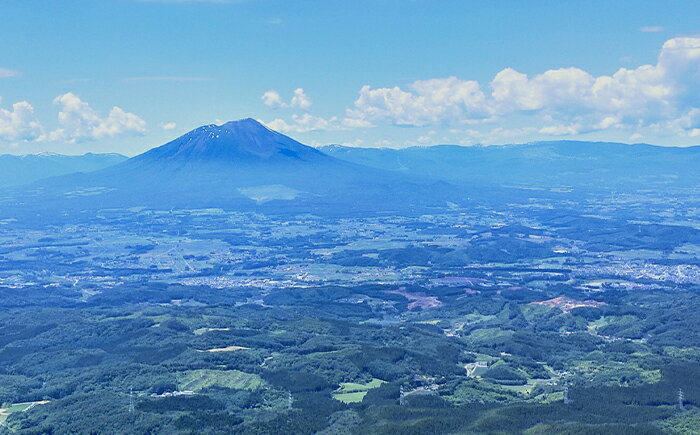 【ふるさと納税】 野菜 おすすめ 岩手県産 野菜セット ／ やさい セット 詰め合わせ 詰合せ 詰合わせ 旬 新鮮 国産 季節 季節野菜 おまかせ 春野菜 夏野菜 秋野菜 冬野菜 山菜 葉野菜 葉物 根菜 果菜 冷蔵 家庭用 自宅用 仕送り 人気 送料無料 岩手県 滝沢市 滝沢野菜直送便 - 画像2