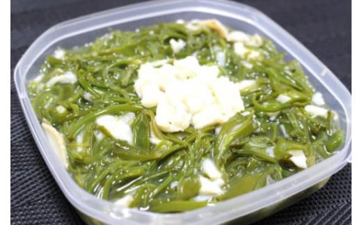 【ふるさと納税】12回定期便 ご贈答 三陸 玉手箱 計480g前後 ( 160g前後 ×3段 ) 計12回お届け おせち 人気 冷凍 小分け 食べきり 化粧箱 熨斗 のし お取り寄せ ギフト 海宝 味付 漬 ぶっかけ 海鮮丼 どんぶり ドン 大槌サーモン あわび ホタテ 岩手 いわて iwate サムネイル3