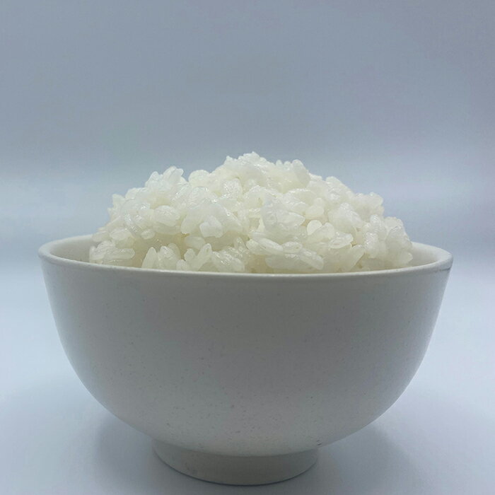 【ふるさと納税】三陸山田産 ひとめぼれ 5kg 10kg 令和7年産 ささきファーム 岩手県 三陸山田 山田町 米 お米 白米 精米 農産品 農家 YD-756var - 画像3