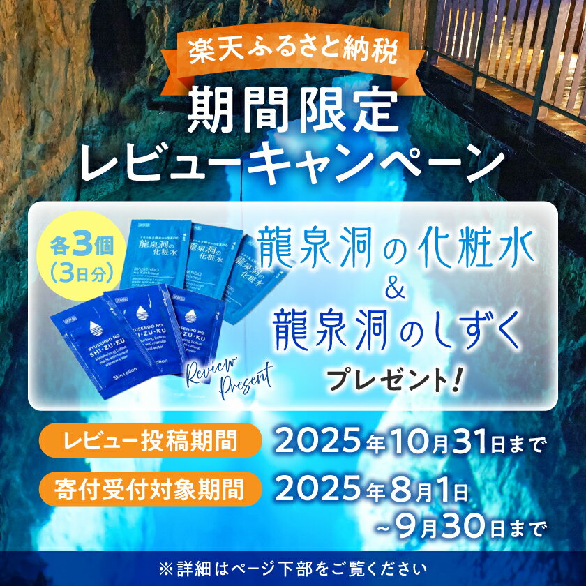 【ふるさと納税】岩泉ヨーグルト2袋セット(加糖1kg×2袋)_ ヨーグルト 岩泉ヨーグルト 乳製品 高評価 人気 美味しい 加糖 生乳 乳酸菌 無添加 低温長時間発酵 1kg×2袋 もっちり 朝食 ギフト プレゼント 岩手県 岩泉町 送料無料 【配送不可地域：離島】【1245860】 サムネイル2