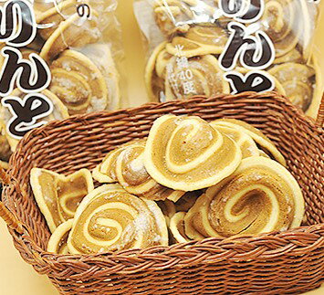 【ふるさと納税】 みふねのかりんとう 150g×3袋 お茶請け お菓子 おやつ ほどよい甘味 ふるさと納税 5000円以下 常温配送 - 画像3