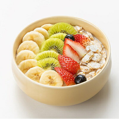 【ふるさと納税】カラダおもいの農園シリアル 80g(5パック)【岩手県産】雑穀 保存食 尾田川農園【配送不可地域：離島・沖縄県】【1673435】 - 画像2