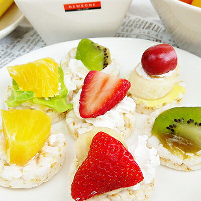 【ふるさと納税】岩手県産玄米80%使用 玄米と6種の穀物85g(5パック)【岩手県産】雑穀 シリアル 尾田川農園【配送不可地域：離島・沖縄県】【1673610】 - 画像2