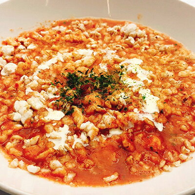 【ふるさと納税】岩手県産玄米80%使用 玄米と6種の穀物85g(5パック)【岩手県産】雑穀 シリアル 尾田川農園【配送不可地域：離島・沖縄県】【1673610】 - 画像3