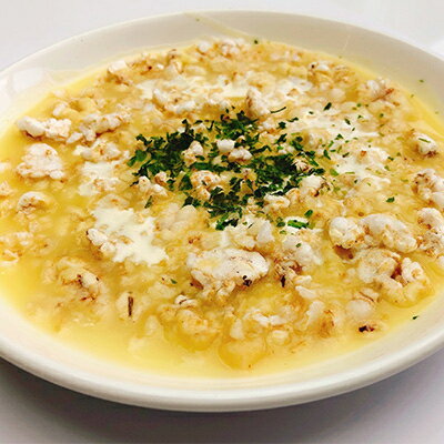 【ふるさと納税】岩手県産玄米80%使用 玄米と赤米・黒米85g(5パック)【岩手県産】 雑穀 シリアル 尾田川農園【配送不可地域：離島・沖縄県】【1673793】 - 画像3