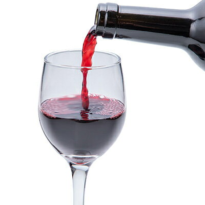 【ふるさと納税】山葡萄ワイン 紫雫～Marine Rouge～樽熟成　750ml×1本【1487276】 サムネイル3