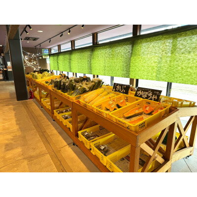 【ふるさと納税】ぱあぷるの旬な野菜詰め合わせ【配送不可地域：離島】【1696633】 - 画像2