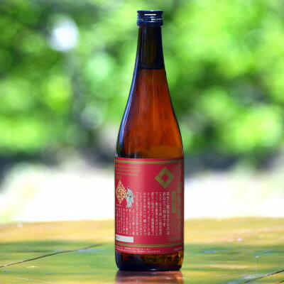 一ノ蔵　無鑑査本醸造 甘口　720ml 　2本【1503062】