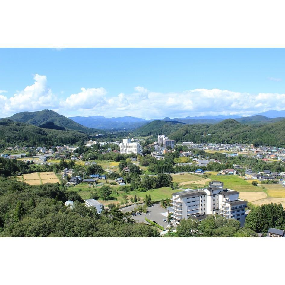 【ふるさと納税】秋保温泉旅館組合宿泊券　A（30,000円券）／B（40,000円券）【旅行 宿泊券 チケット 券 人気 おすすめ 】 | 温泉 露天風呂 旅行券 温泉 ホテル 宿泊 旅行 チケット クーポン 宿泊券 楽天トラベル サムネイル2