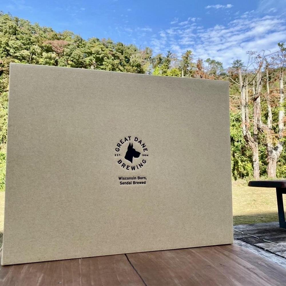 【ふるさと納税】グレートデーンブリューイング 定番3種10缶詰め合わせ ラガービール【クラフトビール 飲み比べ 詰め合わせ ご当地ビール ビール お酒 さけ 人気 ギフト 父の日 母の日 プレゼント】 | IPA ラガー エールビール お酒 さけ 人気 送料無料 ギフト サムネイル2