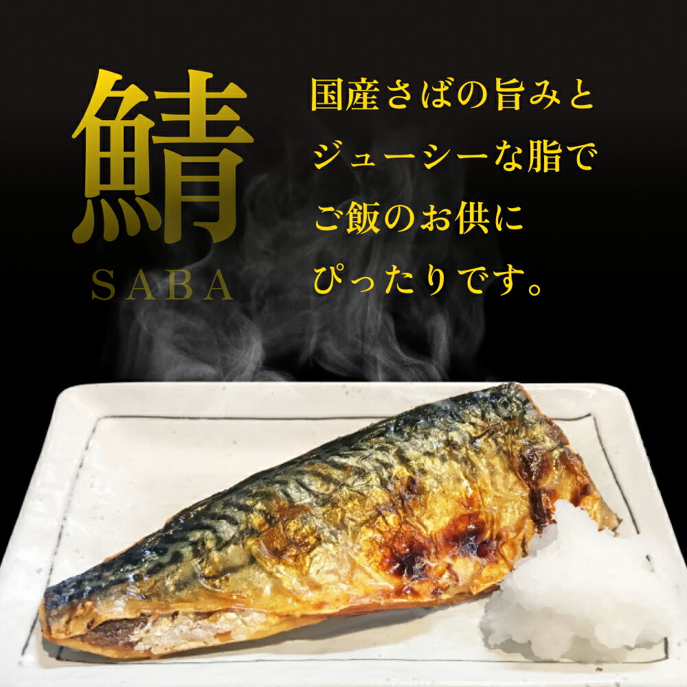 【ふるさと納税】《内容量が選べる》訳あり 国産さば 塩さば or 無塩さば さばフィレ 塩サバ 1kg 3kg 3.5kg 冷凍 サバ 魚 切身 フィレ 鯖 わけあり 不揃い 急速冷凍 新鮮 魚 青魚 鯖フィレ サバフィレ サバフィーレ 塩鯖 saba 国産 切り身 焼き魚 宮城県 石巻市 宮城 石巻 サムネイル2