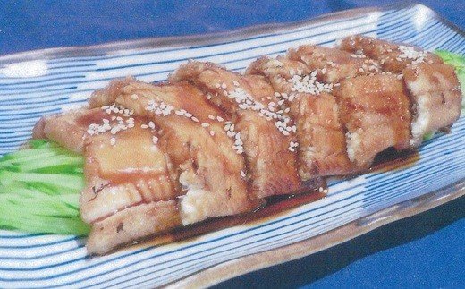 【ふるさと納税】◆店舗飲食◆ 寿司海道 丸長寿司 親方旬のにぎり（一人前） 塩竈市 塩釜市 サムネイル3