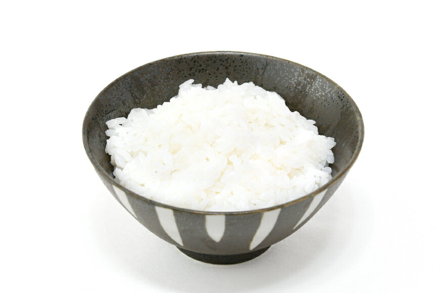 【ふるさと納税】 米 いのちの壱 10kg [ティエスサービス 宮城県 気仙沼市 20563812] 米 お米 精米 白米 ごはん ご飯 - 画像3