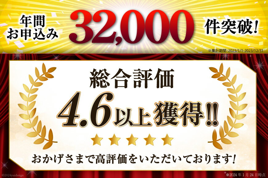 【ふるさと納税】 12月配送受付中 数量限定【選べる配送時期】リピーター続出！ 本ずわいがに爪 約700g [カネダイ 宮城県 気仙沼市 20564321] 蟹 かに カニ ずわいがに ズワイガニ ずわい蟹 ズワイ蟹 ずわい ズワイ 蟹 カニ爪 蟹爪 魚介 魚介類 ボイル サムネイル3