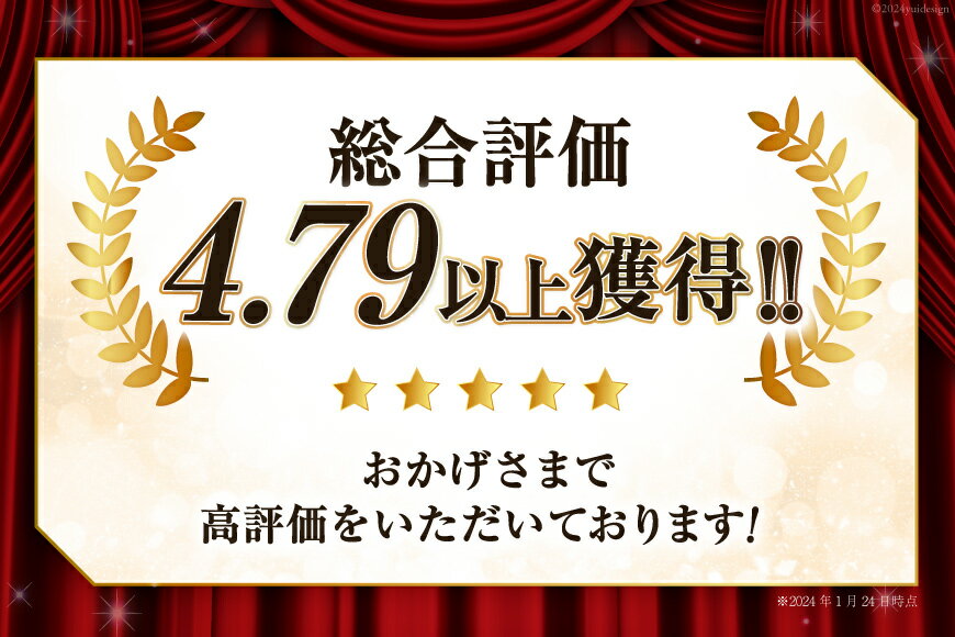【ふるさと納税】 12月配送受付中 数量限定【選べる配送時期】スーパージャンボ 10-8L 生 ずわいがに 半むき身 満足 セット 総重量約2.6kg(正味重量2kg以上) 手剥き カット済 [カネダイ 宮城県 気仙沼市 20565784] ポーション 冷凍 蟹 カニ かに ズワイガニ ズワイ蟹 むき身 サムネイル2