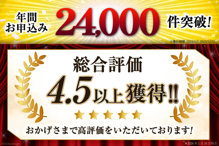 【ふるさと納税】【12月配送受付中 数量限定】【選べる配送時期】 本 タラバガニ 脚 ボイル済 約1kg 極太5Lサイズ 10月配送/11月配送/12月配送/1〜2月配送/指定なし [カネダイ 宮城県 気仙沼市 20565780] カニ かに 蟹 たらばがに たらば蟹 タラバ蟹 たらば タラバ ボイル サムネイル2