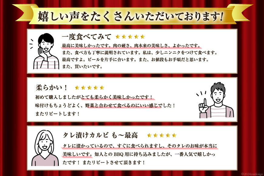 【ふるさと納税】 大人気！特製タレ漬 牛ハラミ 【内容量が選べる】 [モ〜ランド 宮城県 気仙沼市 20562761] 牛肉 肉 焼肉 ハラミ はらみ サガリ BBQ おすすめ 焼き肉 焼肉セット 焼肉用 小分け 900g 1.5kg サムネイル3