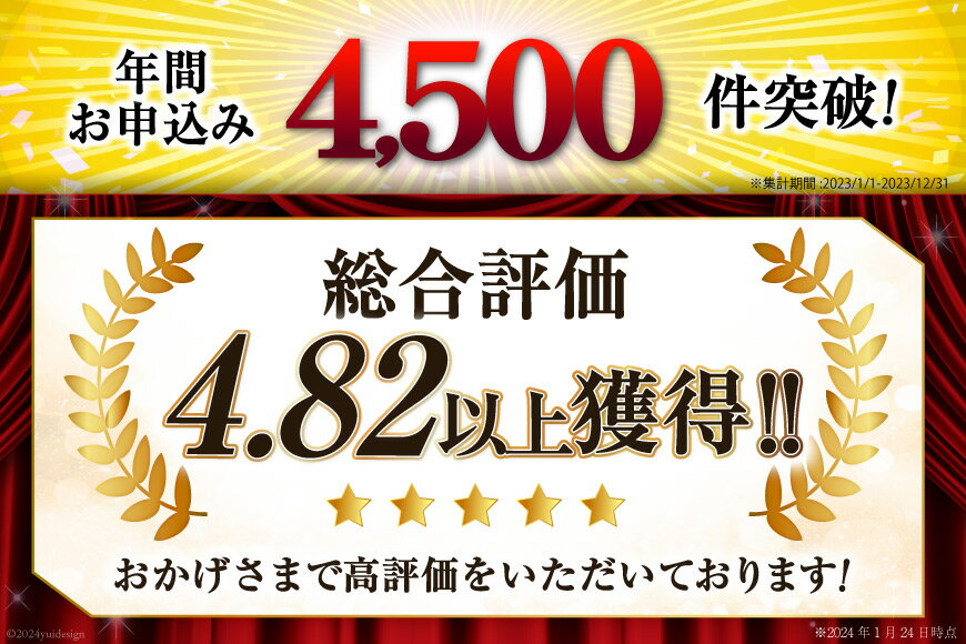 【ふるさと納税】 鮭 いくら 醤油漬け 200g×2p [宮城東洋 宮城県 気仙沼市 20563341] 魚介 イクラ さけ サケ 鮭 冷凍 小分け 醤油 鮭卵 鮭いくら サムネイル2
