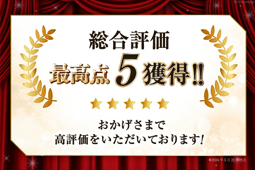 【ふるさと納税】 【12月配送受付中 数量限定】【選べる配送時期】 カット済 ずわいがに むき身セット 総重量1.5kg(750g×2p) かにしゃぶ かに鍋 正味重量1.2kg [カネダイ 宮城県 気仙沼市 20565785] かに カニ ずわいがに ずわい 蟹 棒 魚介 海鮮 ポーション サムネイル2