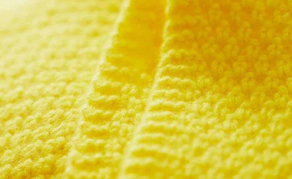 【ふるさと納税】 【気仙沼ニッティング】カシミヤマフラー [気仙沼ニッティング 宮城県 気仙沼市 20563313] サムネイル3