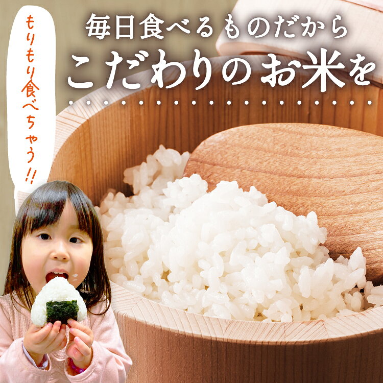 【ふるさと納税】 米 宮城県産 ひとめぼれ【選べる内容量】5kg 10kg 定期便 [気仙沼米穀商業協同組合 宮城県 気仙沼市 20561646] 一等米 ブランド米 白米 精米 ご飯 ごはん コメ こめ お米 小分け 家庭用 - 画像3
