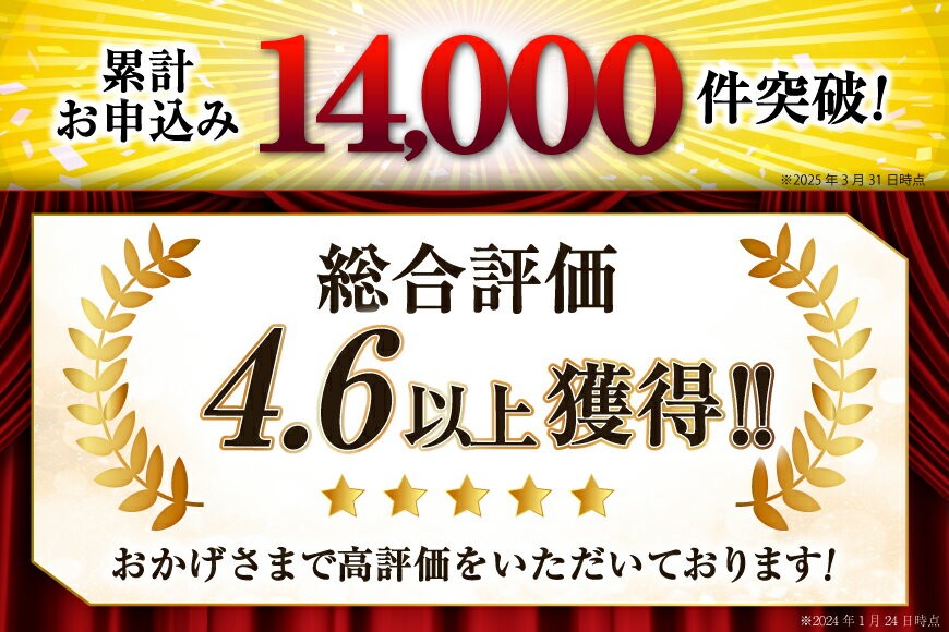 【ふるさと納税】 【期間限定発送】テレビで紹介！累計申込み14,000件突破！唐桑もまれ牡蠣 15個 約3kg [戸羽平 宮城県 気仙沼市 20563890] 牡蠣 かき カキ もまれかき 殻付き牡蠣 サムネイル3