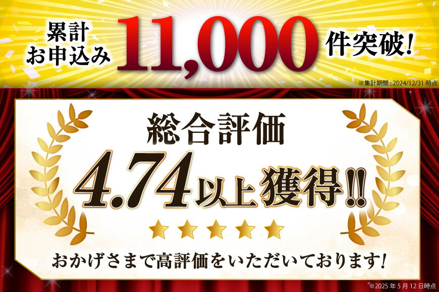 【ふるさと納税】 【TVで紹介！】最高級3特 国産 味付 いくら 宝壽 醤油漬 【 内容量が選べる】 [かわむら家 宮城県 気仙沼市] イクラ 海鮮 魚介類 醤油漬け 鮭いくら 小分け 120g 240g 360g 500g 1kg - 画像2
