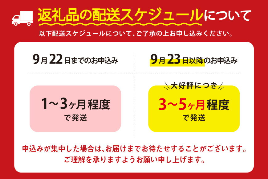 【ふるさと納税】 訳あり 銀鮭 切身 【内容量が選べる】 [宮城東洋 宮城県 気仙沼市 20564665] 鮭 魚介類 海鮮 訳アリ 規格外 不揃い さけ サケ 鮭切身 シャケ 切り身 冷凍 家庭用 おかず 弁当 支援 サーモン 銀鮭切り身 魚 わけあり 2kg 3kg 定期便 サムネイル2