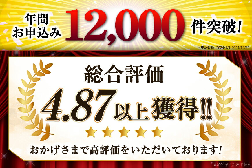 【ふるさと納税】 【選べる内容量】【一等級】三陸産わかめプレミアム [かわむら家 宮城県 気仙沼市 20564662] ワカメ わかめ 国産 三陸 塩蔵わかめ 三陸わかめ サムネイル3
