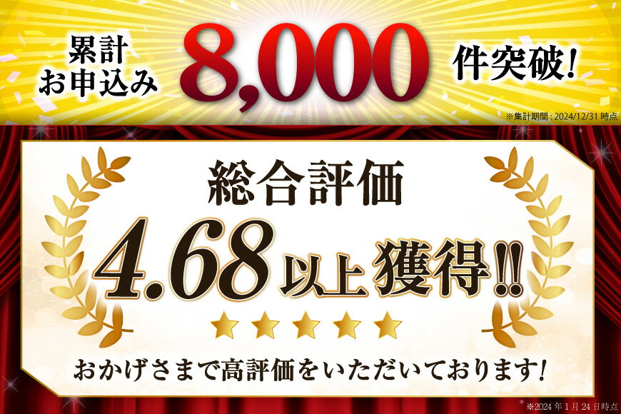 【ふるさと納税】 【漁師さんからのおすそわけ】新芽わかめ 300g(約100g×3袋) [かわむら家 宮城県 気仙沼市 20564375] わかめ ワカメ 若芽 海藻 国産 三陸 味噌汁 小分け 三陸わかめ サムネイル3