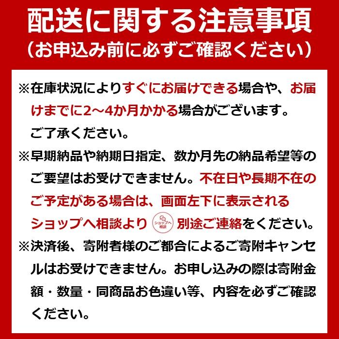 【ふるさと納税】オイルヒーター 8畳 IOH-1208KS-W ホワイト アイリスオーヤマ｜出力3段階 転倒時自動OFF 過熱防止機能 | アイリスオーヤマ 小型 足元 暖房器具 小型 足元 暖房 セラミック ヒーター 節電 トイレ コンパクト 小型 軽量 キッチン 勉強 脱衣所 サムネイル2
