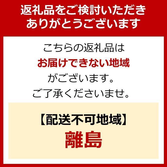 【ふるさと納税】オーブントースター(2枚焼き) EOT-201-C アイボリー サムネイル3