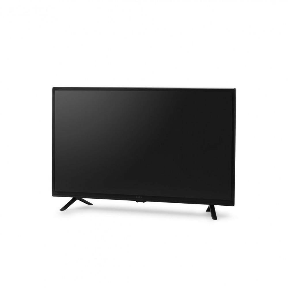 【ふるさと納税】テレビ 2K液晶テレビ 32V型 ブラック 新生活 寝室 VAパネル 録画 V型 大画面 アイリスオーヤマ 家電 電化製品 LT-32WSX-F1 ブラック サムネイル3