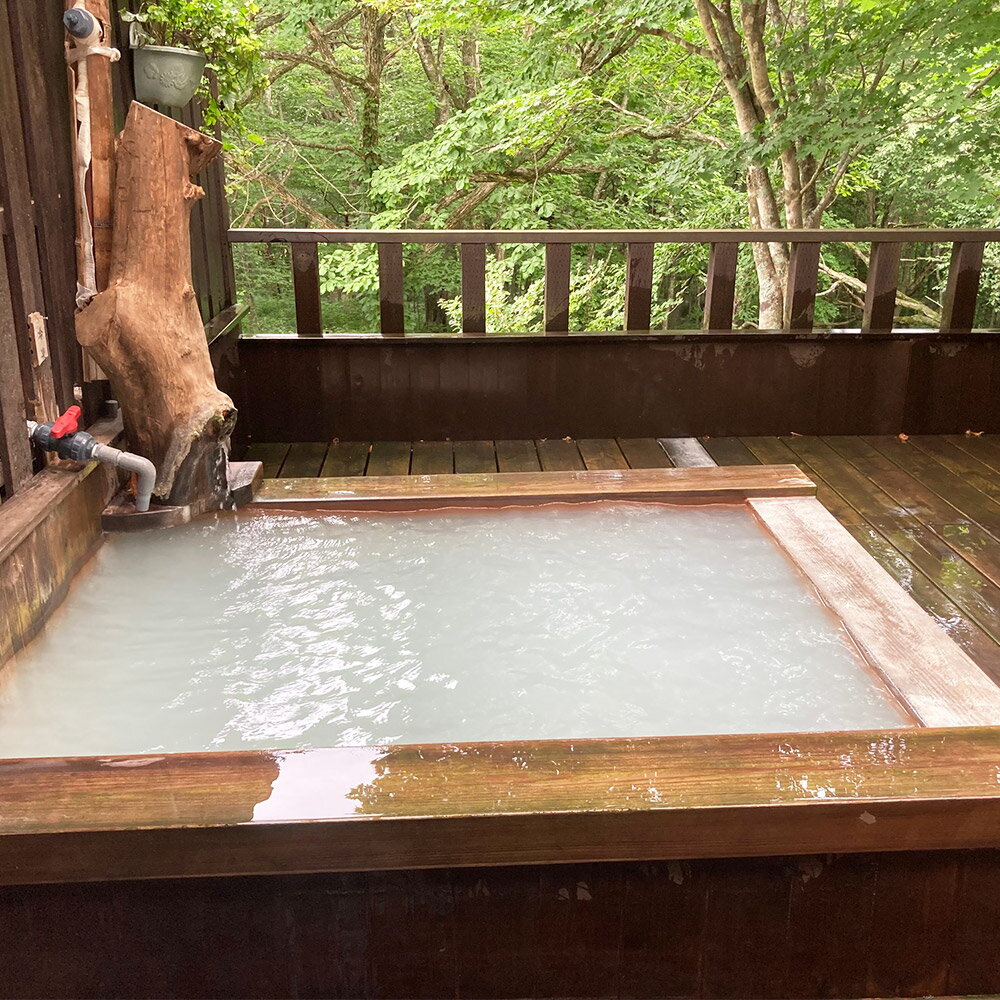 【ふるさと納税】新湯温泉くりこま荘 1泊2食つき宿泊券 1枚 《テレビで全国放送 2025/7/28》 サムネイル2