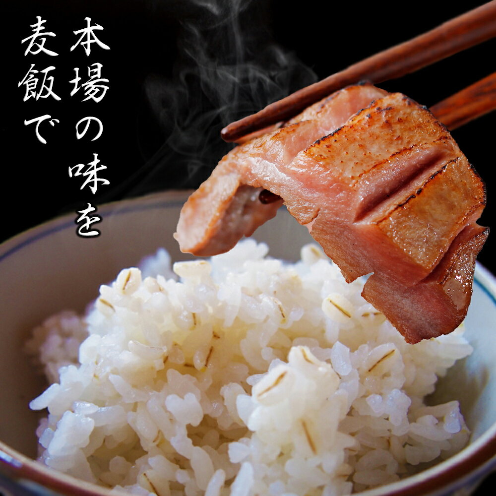 【ふるさと納税】厚切り牛タンセット1kg - 画像3