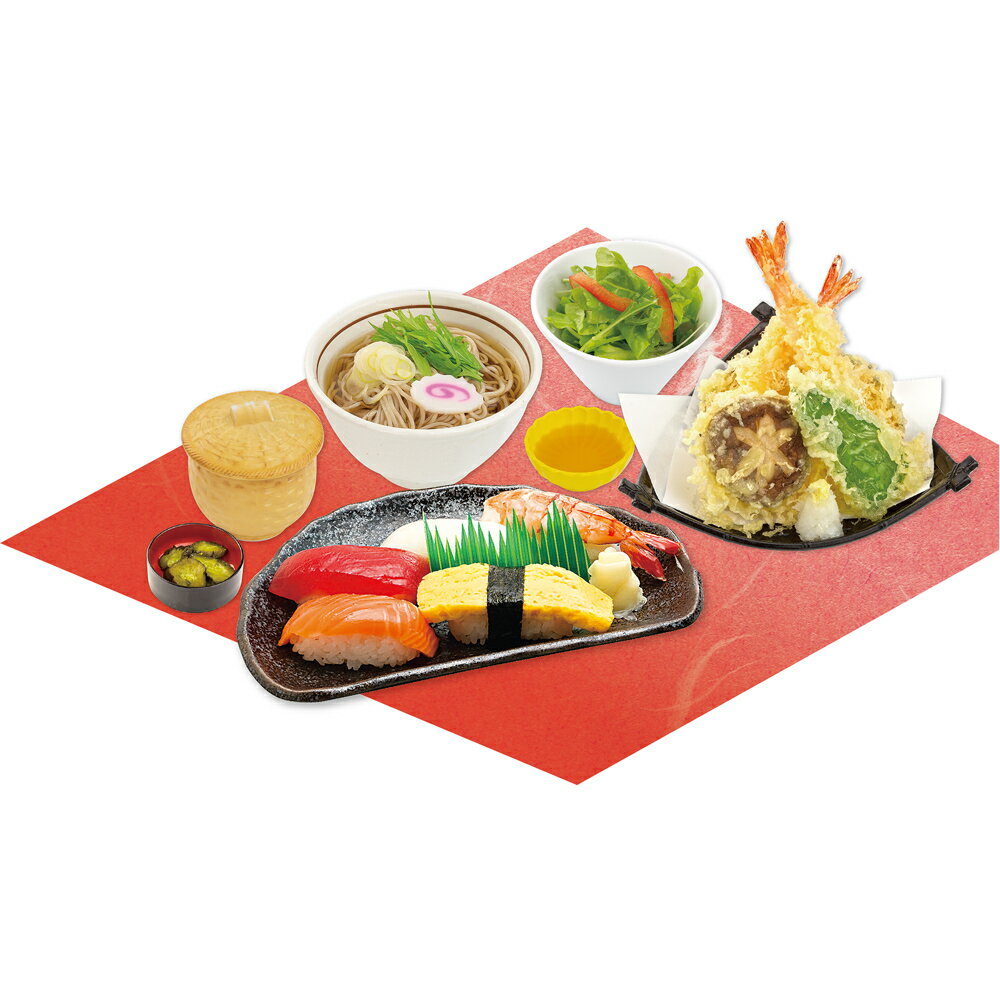 【ふるさと納税】「寿松庵 本店」「和風レストラン まるまつ 富谷店／成田店」お食事券 (3000円分) [0113] 東北 宮城 仙台 富谷 老舗 飲食店 チケット クーポン 和食 定食 そば グルメ - 画像2